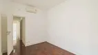 Foto 19 de Apartamento com 3 Quartos à venda, 150m² em Ipanema, Rio de Janeiro