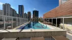 Foto 23 de Apartamento com 1 Quarto à venda, 51m² em Brooklin, São Paulo