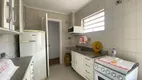 Foto 16 de Apartamento com 1 Quarto para alugar, 65m² em Pinheiros, São Paulo