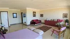 Foto 47 de Casa com 4 Quartos à venda, 600m² em Morada do Sol, Vila Velha