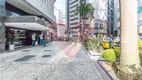 Foto 22 de Sala Comercial à venda, 800m² em Centro, Rio de Janeiro