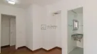 Foto 28 de Apartamento com 3 Quartos à venda, 106m² em Vila Mascote, São Paulo