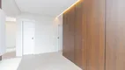 Foto 23 de Apartamento com 2 Quartos à venda, 98m² em Juvevê, Curitiba