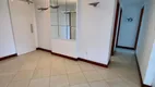 Foto 13 de Apartamento com 3 Quartos à venda, 90m² em Pituba, Salvador