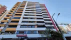 Foto 17 de Apartamento com 4 Quartos à venda, 154m² em Jardins, Aracaju