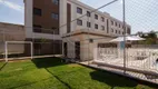 Foto 19 de Apartamento com 2 Quartos à venda, 41m² em Ipiranga, Ribeirão Preto