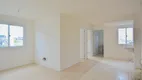 Foto 4 de Apartamento com 2 Quartos para alugar, 49m² em Fragata, Pelotas