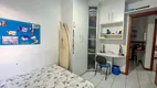 Foto 12 de Apartamento com 3 Quartos à venda, 118m² em Mata da Praia, Vitória