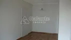 Foto 2 de Apartamento com 1 Quarto à venda, 48m² em Chácara da Barra, Campinas