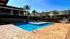 Foto 61 de Casa de Condomínio com 3 Quartos à venda, 240m² em Parque Rural Fazenda Santa Cândida, Campinas