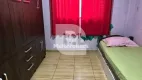 Foto 6 de Casa com 2 Quartos à venda, 50m² em Campina Da Barra, Araucária