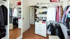 Foto 29 de Casa de Condomínio com 3 Quartos à venda, 212m² em Cristal, Porto Alegre