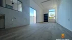 Foto 6 de Casa com 3 Quartos à venda, 91m² em Brandalize, Itapoá