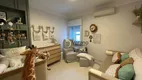 Foto 24 de Apartamento com 3 Quartos à venda, 184m² em Morro do Maluf, Guarujá