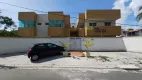 Foto 10 de Apartamento com 2 Quartos à venda, 52m² em Enseada dos Corais, Cabo de Santo Agostinho