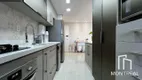 Foto 13 de Apartamento com 2 Quartos à venda, 78m² em Alto da Lapa, São Paulo