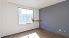 Foto 28 de Apartamento com 3 Quartos à venda, 79m² em Centro, Curitiba