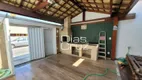 Foto 26 de Casa com 2 Quartos à venda, 65m² em Mariléa Chácara, Rio das Ostras