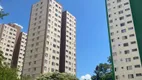 Foto 2 de Apartamento com 2 Quartos à venda, 50m² em Pedra Branca, São Paulo