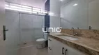 Foto 14 de Casa com 3 Quartos à venda, 170m² em Alto, Piracicaba