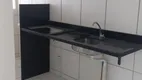 Foto 18 de Apartamento com 2 Quartos à venda, 47m² em Campo Grande, Recife