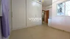 Foto 20 de Casa com 4 Quartos à venda, 220m² em Engenho De Dentro, Rio de Janeiro