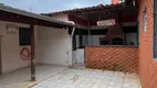 Foto 27 de Casa com 2 Quartos à venda, 170m² em Jardim São Braz, Birigui