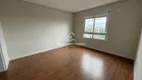 Foto 9 de Apartamento com 3 Quartos à venda, 92m² em Panazzolo, Caxias do Sul