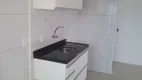 Foto 26 de Apartamento com 3 Quartos à venda, 80m² em Engenheiro Luciano Cavalcante, Fortaleza