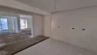 Foto 11 de Apartamento com 3 Quartos à venda, 164m² em Centro, Piracicaba