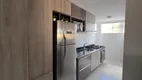 Foto 4 de Apartamento com 2 Quartos à venda, 103m² em Centro, Campos dos Goytacazes