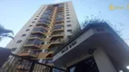Foto 28 de Apartamento com 3 Quartos à venda, 129m² em Vila Galvão, Guarulhos