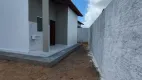Foto 5 de Casa com 2 Quartos à venda, 60m² em Centro, Macaíba
