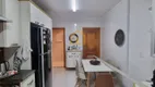 Foto 31 de Apartamento com 3 Quartos para alugar, 168m² em Ponta da Praia, Santos