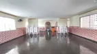 Foto 32 de Apartamento com 2 Quartos à venda, 48m² em Engenho De Dentro, Rio de Janeiro