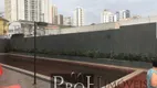 Foto 17 de Apartamento com 2 Quartos à venda, 70m² em Jardim Anália Franco, São Paulo