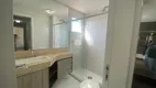 Foto 17 de Apartamento com 3 Quartos à venda, 140m² em Ipiranga, São Paulo