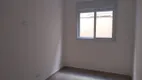 Foto 6 de Apartamento com 2 Quartos à venda, 56m² em Santa Maria, Santo André