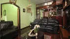 Foto 15 de Casa com 3 Quartos à venda, 190m² em Aclimação, São Paulo