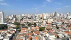 Foto 19 de Cobertura com 3 Quartos à venda, 167m² em Chácara Califórnia, São Paulo