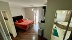 Foto 29 de Sobrado com 3 Quartos à venda, 212m² em Bela Vista, Osasco