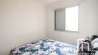 Foto 19 de Apartamento com 3 Quartos à venda, 76m² em Picanço, Guarulhos