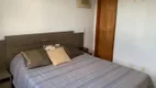 Foto 5 de Apartamento com 3 Quartos à venda, 70m² em Federação, Salvador