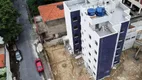 Foto 13 de Apartamento com 2 Quartos à venda, 89m² em Caiçaras, Belo Horizonte