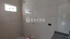 Foto 16 de Casa com 3 Quartos à venda, 92m² em Vila Nova Campo Grande, Campo Grande