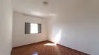 Foto 10 de Casa com 3 Quartos para alugar, 80m² em Vila Alpina, São Paulo
