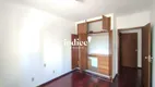 Foto 11 de Apartamento com 3 Quartos à venda, 159m² em Vila Seixas, Ribeirão Preto