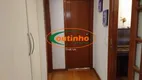 Foto 14 de Apartamento com 3 Quartos à venda, 118m² em Tijuca, Rio de Janeiro