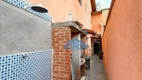 Foto 16 de Sobrado com 2 Quartos à venda, 179m² em Vila Boa Vista, Barueri
