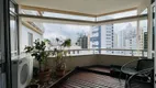 Foto 6 de Apartamento com 5 Quartos à venda, 229m² em Centro, Florianópolis